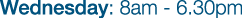 Polygon
