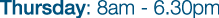 Polygon
