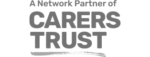 CarersTrust-314x120-Grayscale