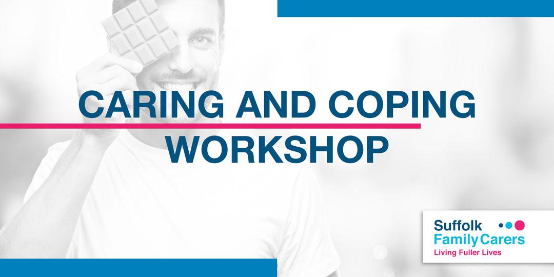 Caring & Coping - The Essentials