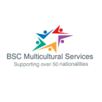 BSCMS-Logo.png