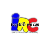 IRC-logo.png