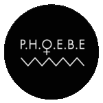 PHoEBE-logo.png