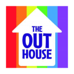 TheOuthouse-logo.png